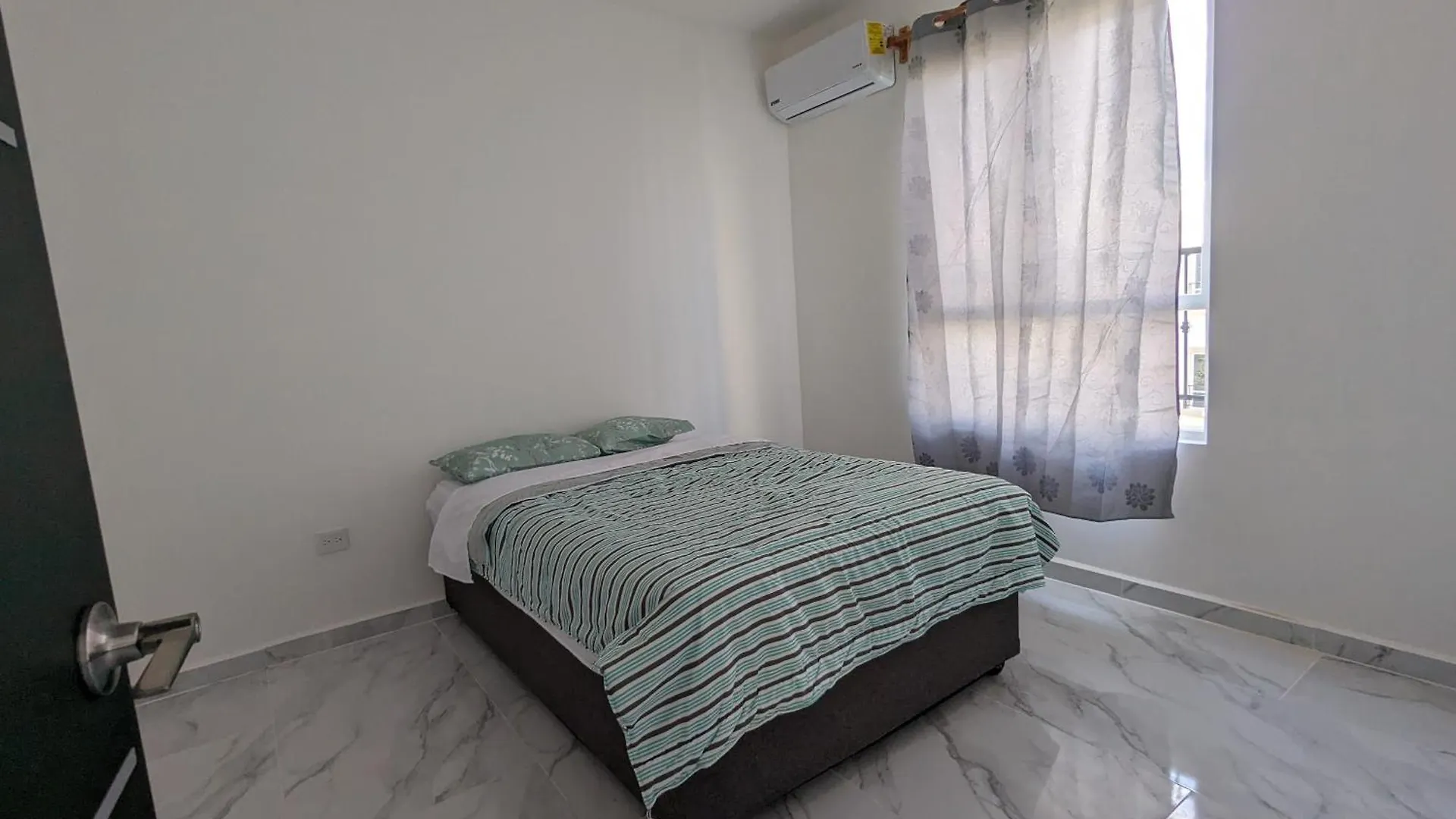 Casa Luna Tulum 0*,